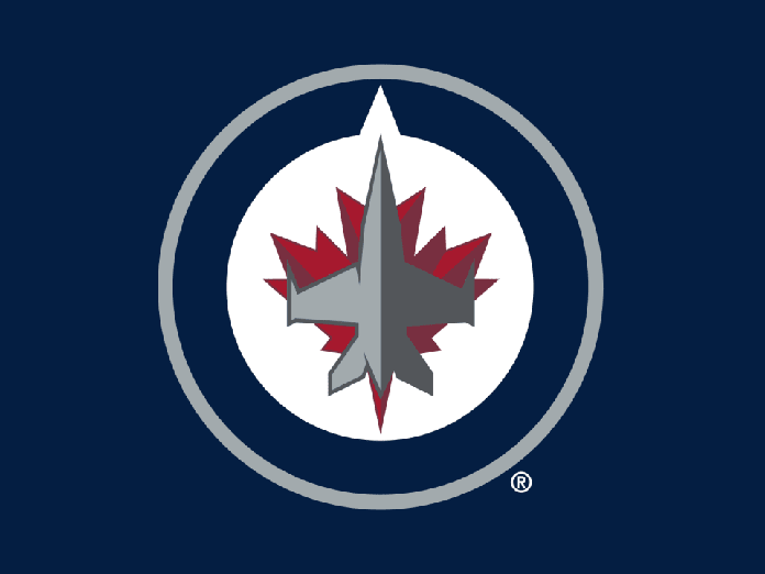 Winnipeg Jets renew radio broadcast deal with 680 CJOB