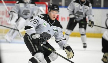 Official Site of The ECHL