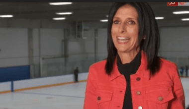 PWHL annnounces preseason schedule | Detroit Hockey Now