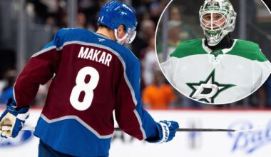 2026-27 Stanley Cup predictions: NHL best bets, picks
