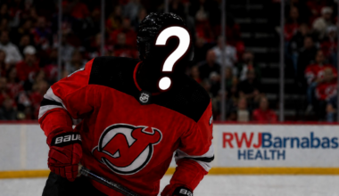 Building the 'Perfect Devil': Best Attributes Among Past & Present