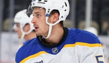 Sabres drop preseason opener in Pittsburgh