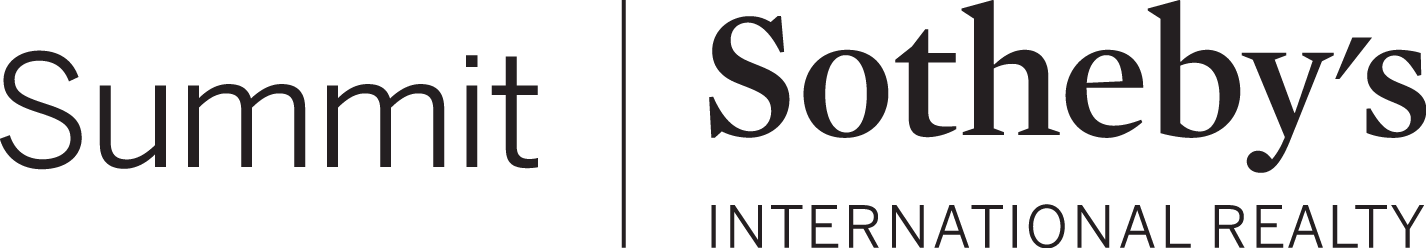 Summit Sotheby's International Realty