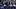 Colorado Avalanche head coach Jared Bednar Colorado Avalanche head coach Jared Bednar