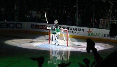 NHL predictions: See what hockey experts say about the Stars' chances