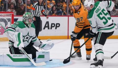 Rickard Rakell scores in shootout to lift Penguins over Stars, 2-1