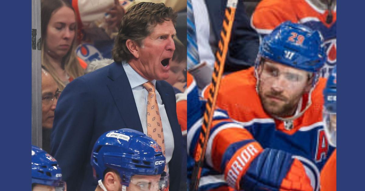 HockeyFeed