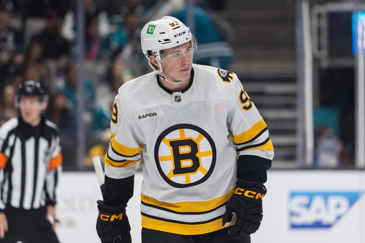 Fraser Minten already showing early returns on contract extension
