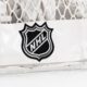 NHL Teams Tease Hometown Remix Uniforms in Photos Ahead of Official Release