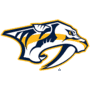 Nashville Predators logo