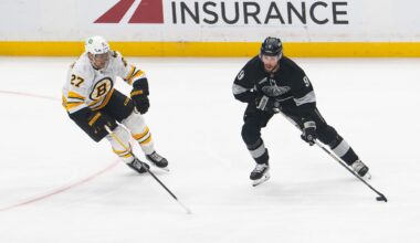 Frustrating loss makes it six consecutive losses to start Kings’ season