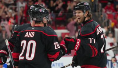 mark jankowski