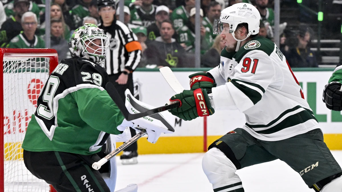 Maple Leafs urged to sign former 40-goal scorer with newly-found cap space
