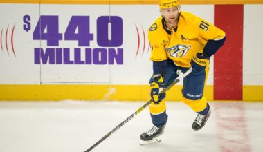NHL Hockey Photo Gallery - Dallas at Nashville | Gallery
