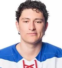 College roundup: UML to face Providence twice in Hockey East showdowns
