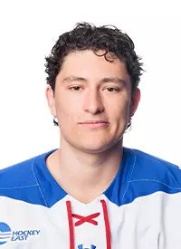College roundup: UML to face Providence twice in Hockey East showdowns