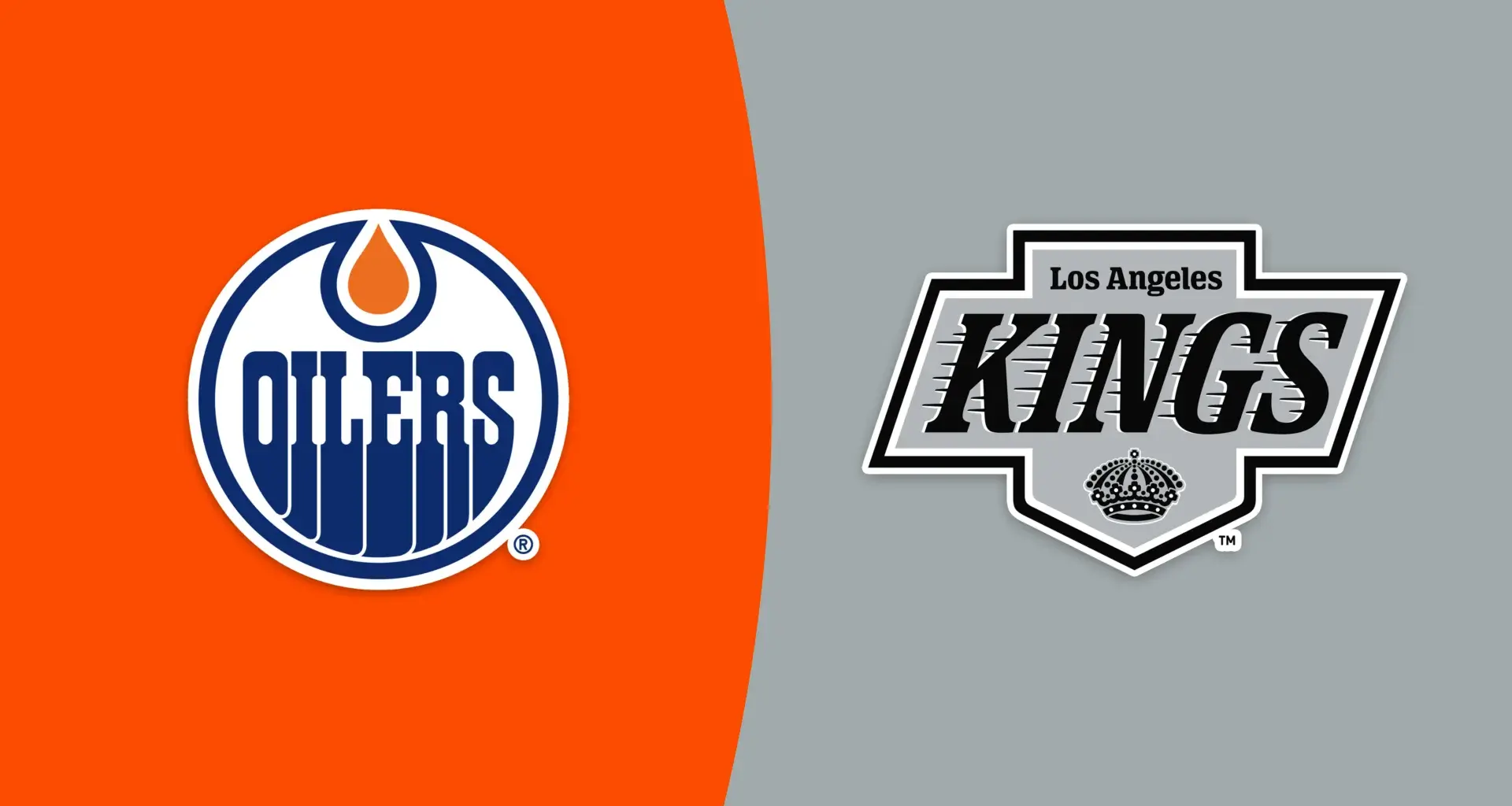 Edmonton Oilers vs Los Angeles Kings Live Stream: How to Watch NHL