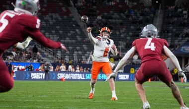 DIRECTV MySports Genre Pack Deal 2026: 23% Off, Free ESPN, NFL Red Zone