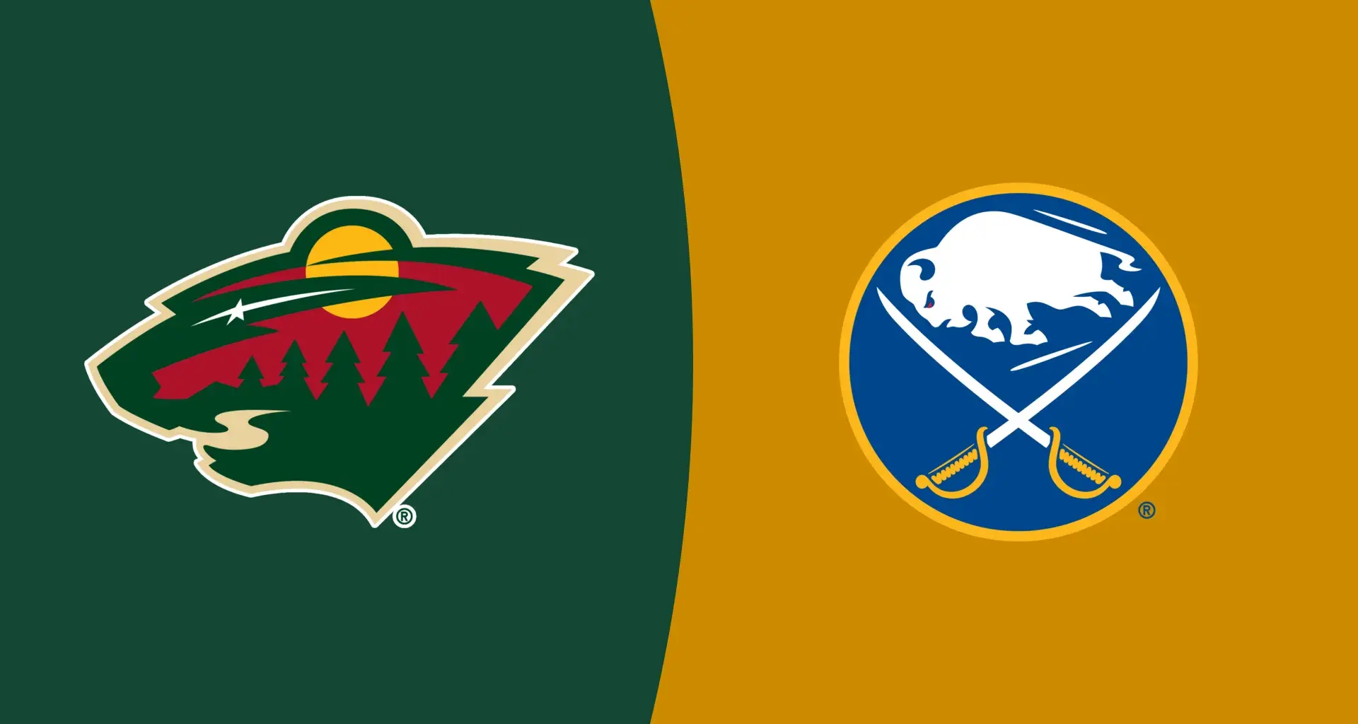 Minnesota Wild vs Buffalo Sabres Live Stream: How to Watch NHL