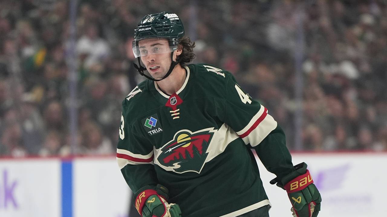 NHL’s Top 12 UFAs of 2027: Latest rumours, reports