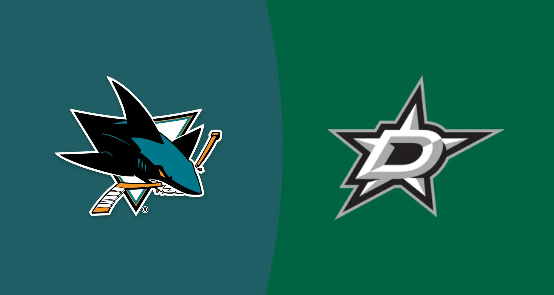 San Jose Sharks vs Dallas Stars Live Stream: How to Watch NHL