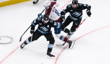 Tampa Bay Lightning vs. Utah Mammoth Free Pick & NHL Betting Prediction, 10/24/26