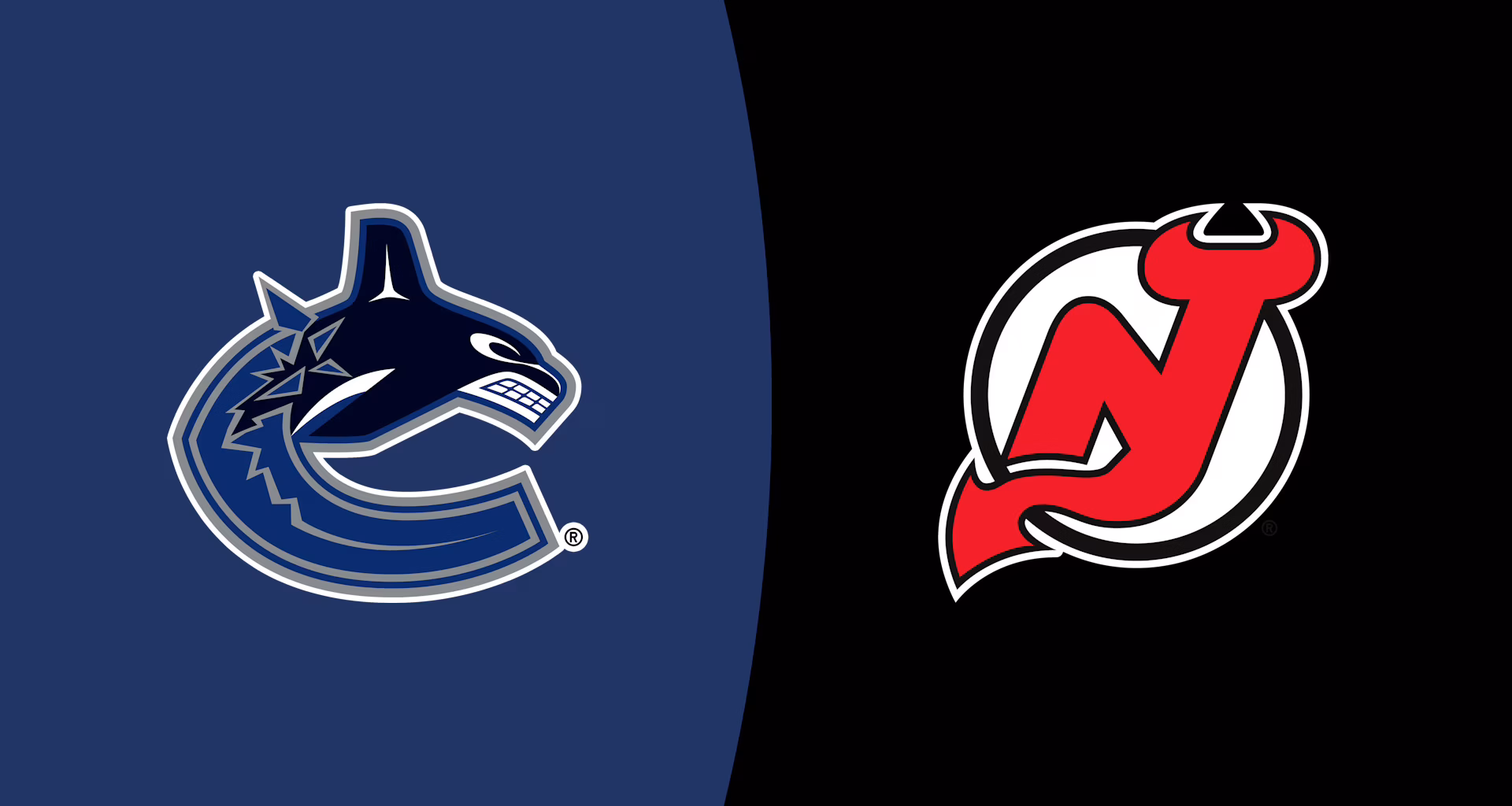 Vancouver Canucks vs New Jersey Devils Live Stream: How to Watch NHL (Oct. 10, 2026)
