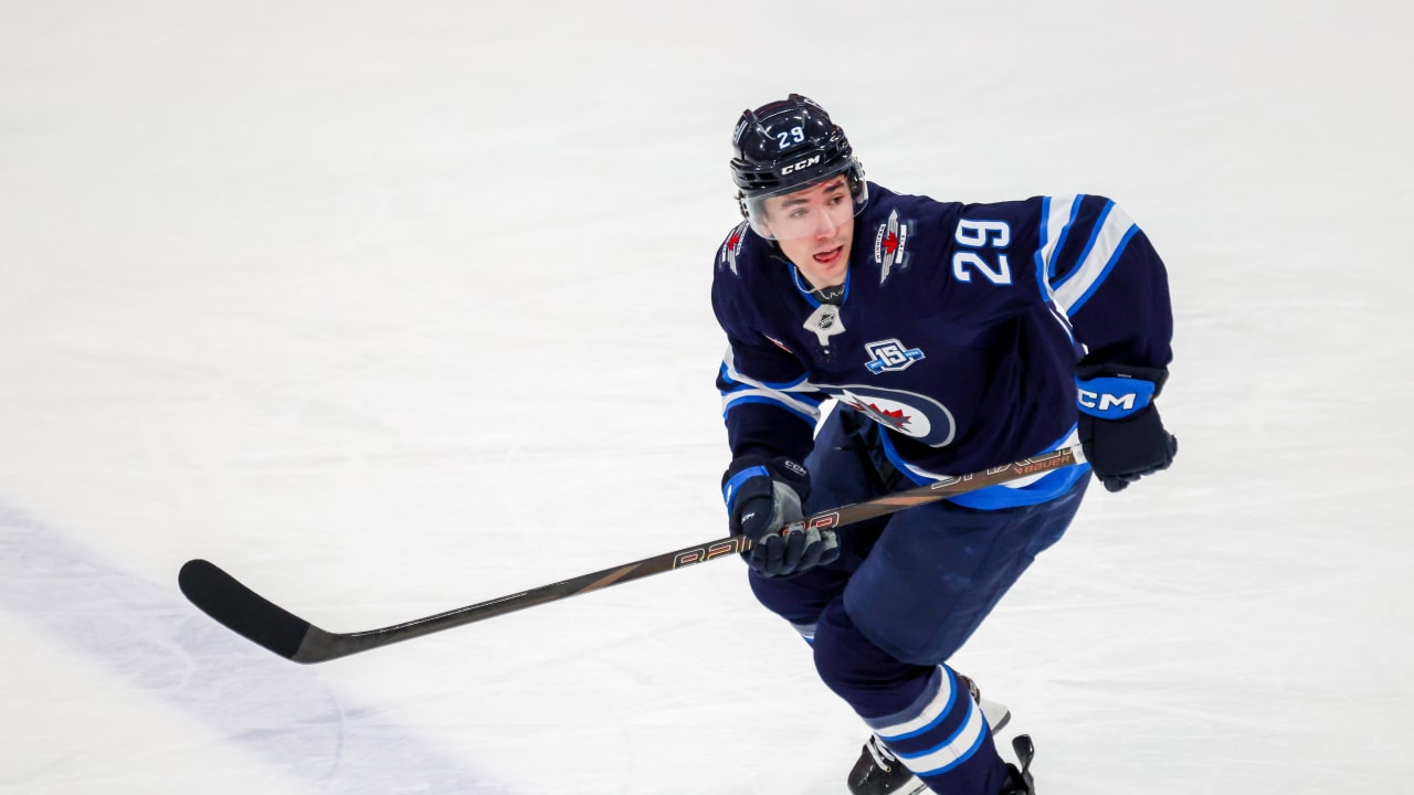 Jets recall Yager, place Morrissey on IR