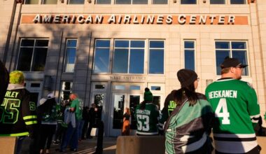 Blues vs Stars, Prediction, Odds & Best Bets Today