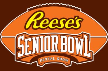 Senior Bowl Reveal Show