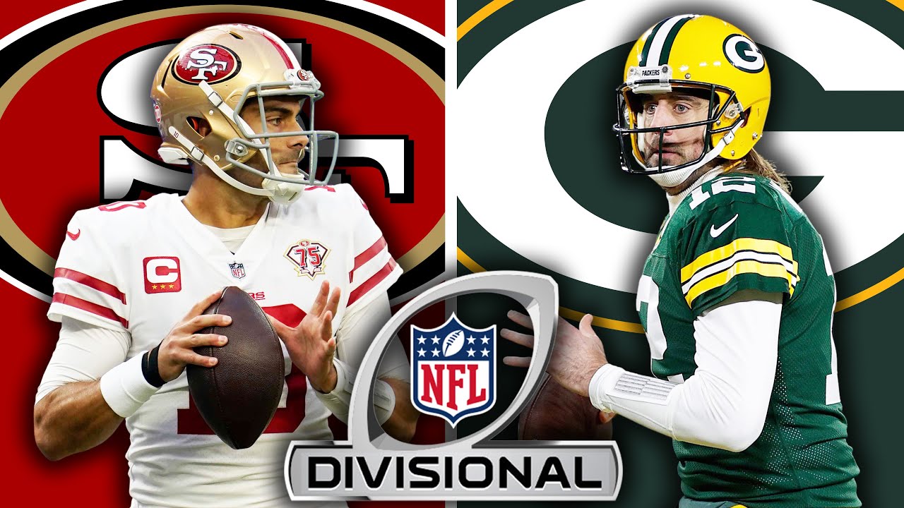 Divisional Round Saturday LIVE Scoreboard! Join the Conversation & Follow the Games!