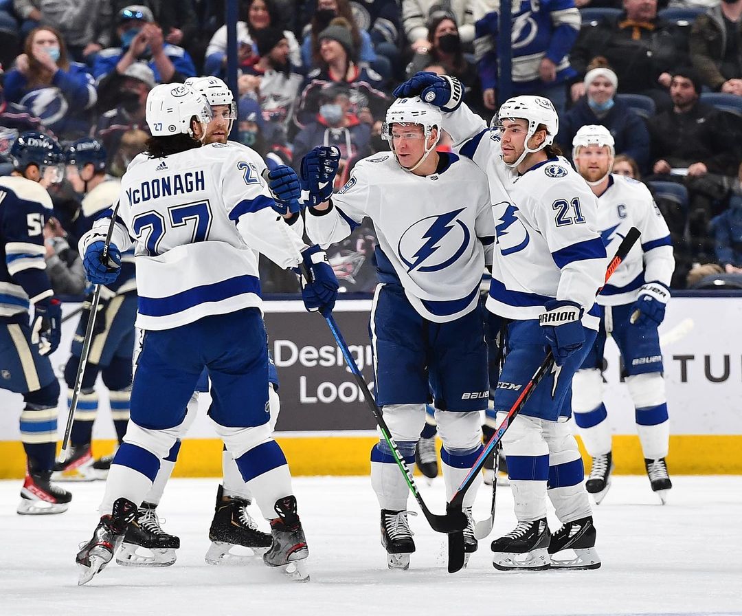 #BOLTSWIN!!...