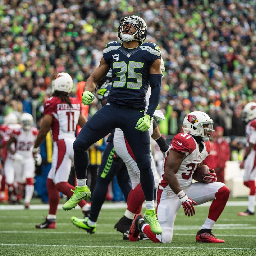 Ready to play the cards right  

#TBT...