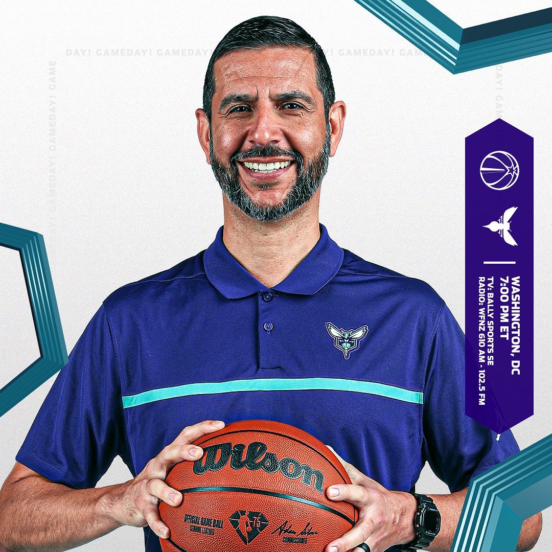 Quick stop in the capital. — #AllFly...