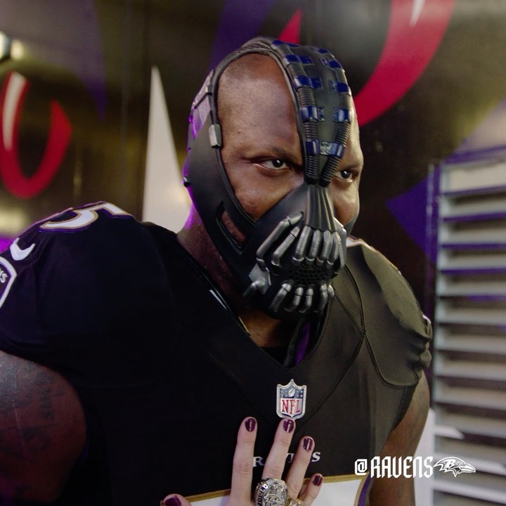 Sizzle is coming back to the Bank. 
@untouchablejay55 is Sunday’s Legend of the ...