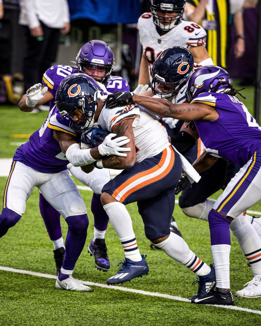 Can't stop, won't stop @reallyunderstandme.  #TBT...