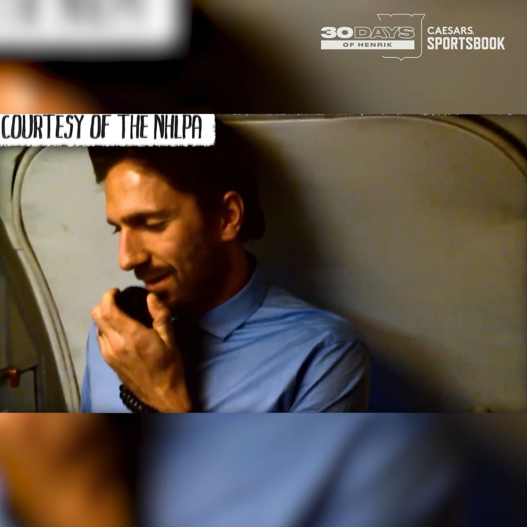 𝑫𝒂𝒚 10: 𝑰𝒕'𝒔 𝒃𝒂𝒄𝒌 𝒇𝒐𝒓 𝒐𝒏𝒆 𝒎𝒐𝒓𝒆 𝒓𝒆𝒕𝒖𝒓𝒏 𝒆𝒏𝒈𝒂𝒈𝒆𝒎𝒆𝒏𝒕 -  𝑯𝒂𝒏𝒌'𝒔 𝑾𝒊𝒏𝒆 𝑳𝒐𝒕𝒕𝒆𝒓𝒚!  #30Day...