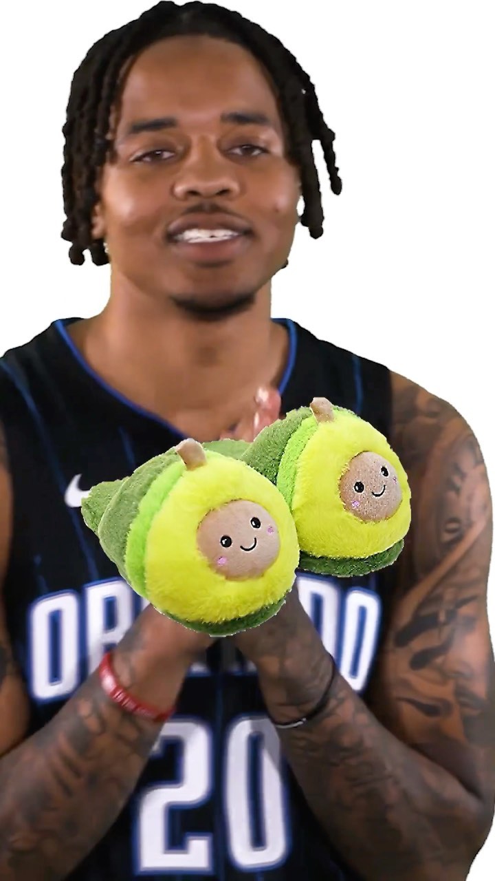 are these a cop or nah? ...