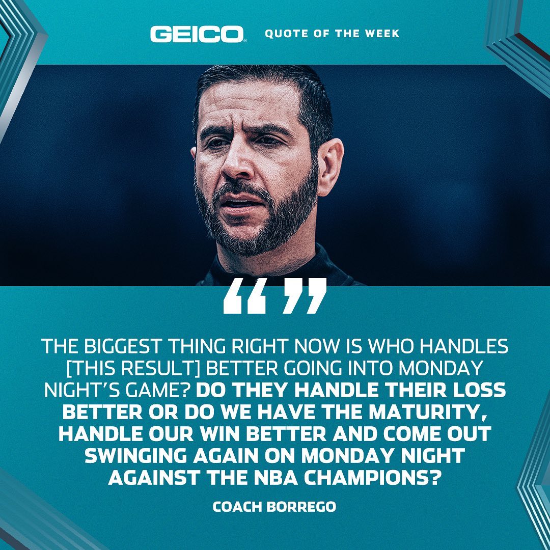 Strap in your seatbelts 

#AllFly...