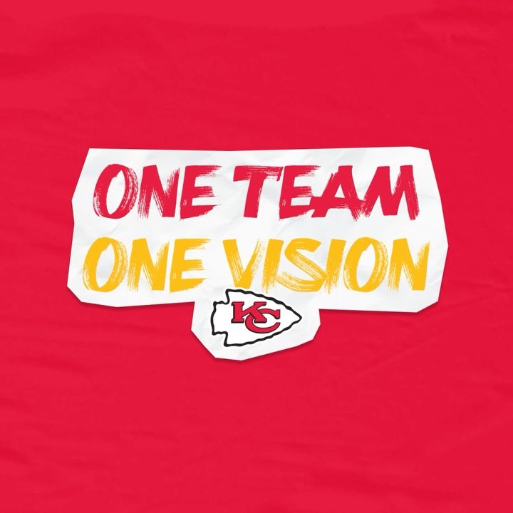 There’s been a lot of noise this season… it’s time to make some of our own.  We...