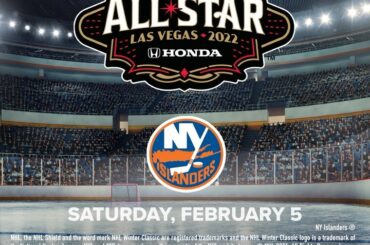 Want to join #IslesNation at All-Star Weekend? 
Follow @GuaranteedRate on Insta...