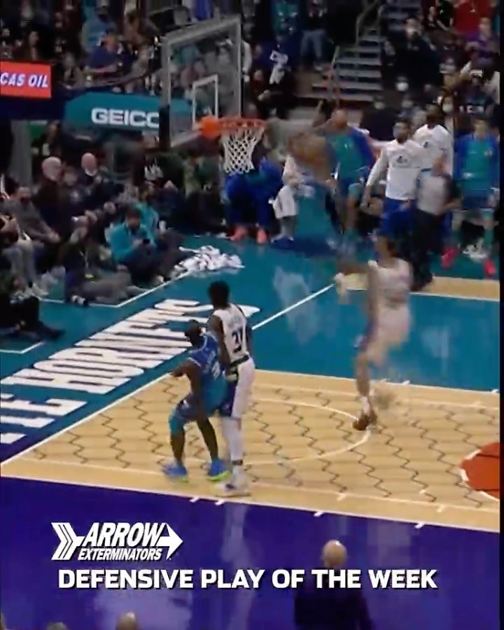 We can watch this sequence all day 

#AllFly...