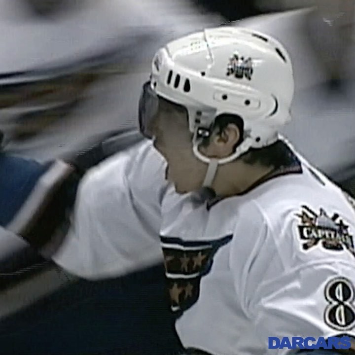 on this day, first hatty for the gr8 #tbt...