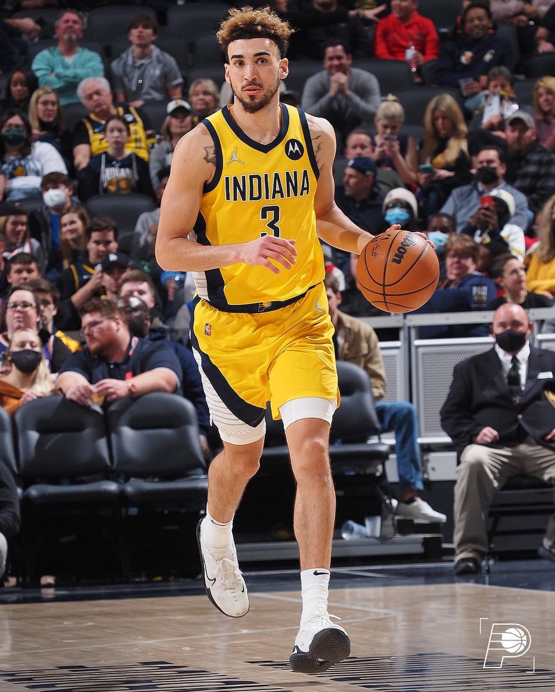 on to the next one....