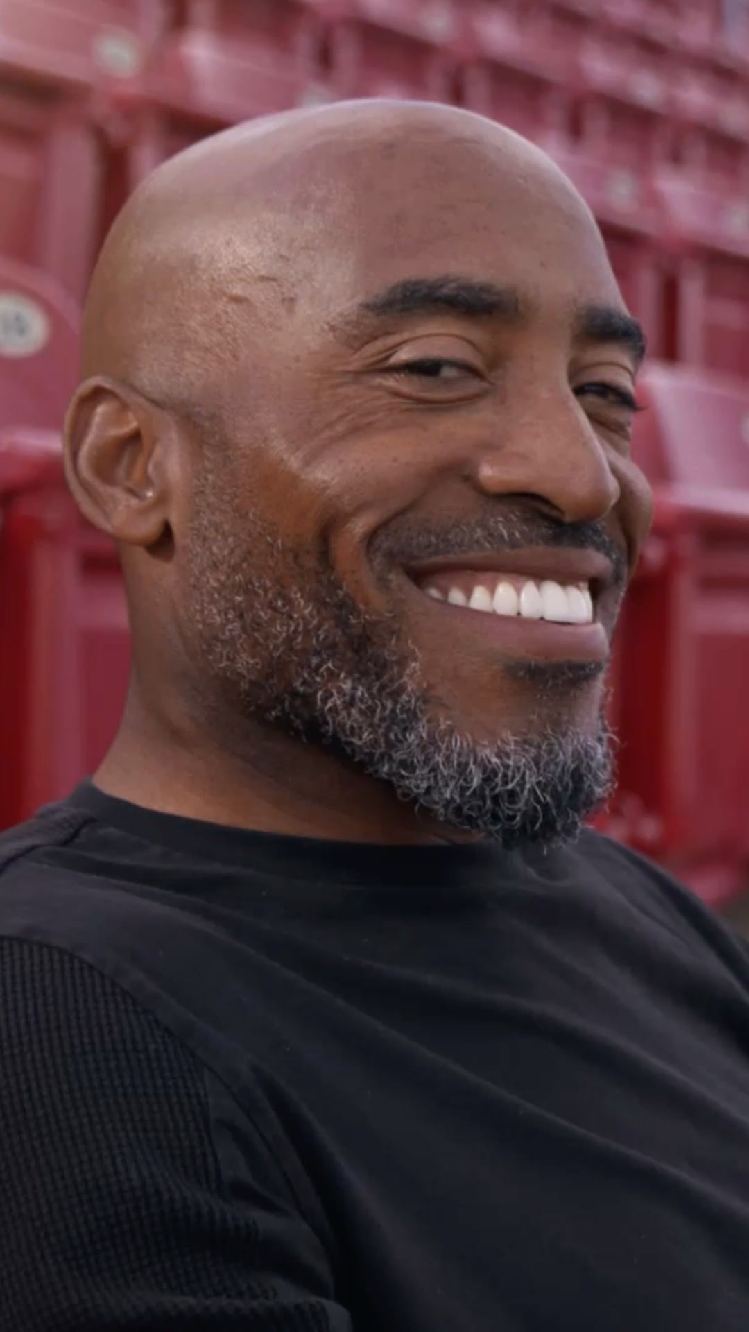 With our whole Krewe behind us, cannons will fire.

#PHIvsTB | #GoBucs...