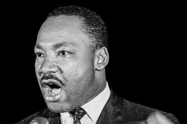 Today, we celebrate and remember the life and legacy of Martin Luther King Jr. #...