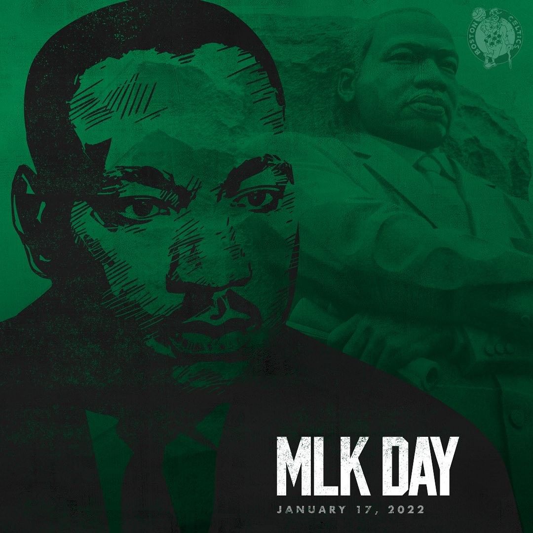 Join us in honoring Dr. King’s legacy today and every day by helping to enrich y...