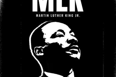 Today, we honor the life and legacy of Dr. Martin Luther King Jr.  #MLKDay...