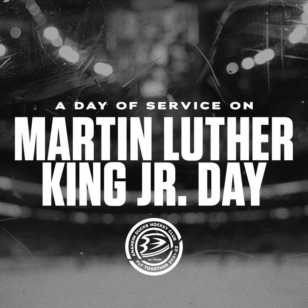 We honor the memory and legacy of Dr. Martin Luther King Jr. In the spirit of Dr...
