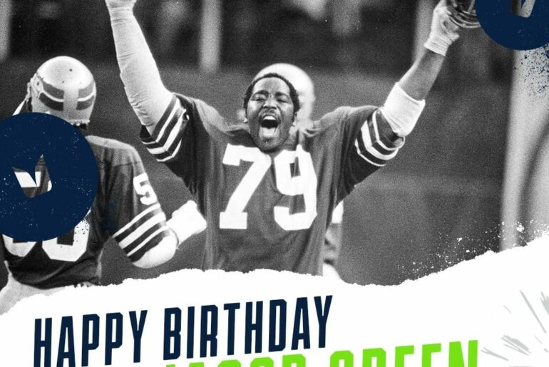 Double tap to wish Ring of Honor member, Jacob Green, a Happy Birthday! ...